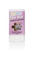 ECOPETS PAW WAX STICK ECOPETS PAW WAX STICK