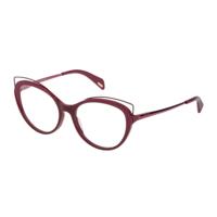 Brillenframe Dames Police VPL930-5407PB ø 54 mm