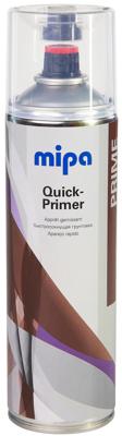 Mipa Quick-primer-spray 500ml