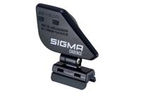 Sigma STS Cadanssensor - Zwart