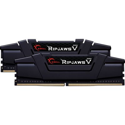 16 GB DDR4-3600 Kit Werkgeheugen