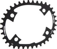 O.symetric Chain ring 36t inner