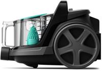 Philips 5000 series FC9550/09 Stofzuiger zonder zak