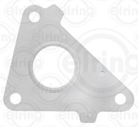 Pakking, turbolader 787250