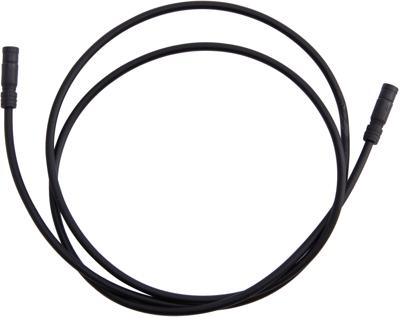 SHIMANO Power cable shim.di2 750mm