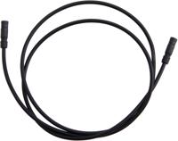 SHIMANO Power cable shim.di2 750mm