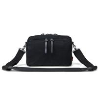 Artisan & Artist ACAM 1100 canvas/nylon camerabag black