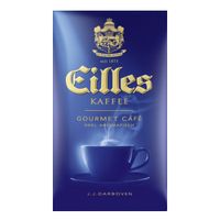 Eilles - Kaffee Gourmet Gemalen koffie - 500g - thumbnail