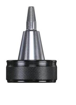 Milwaukee Accessoires 25mm Expansiekop voor 10 Bar - 4932472272