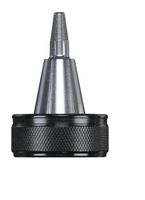 Milwaukee Accessoires 25mm Expansiekop voor 10 Bar - 4932472272