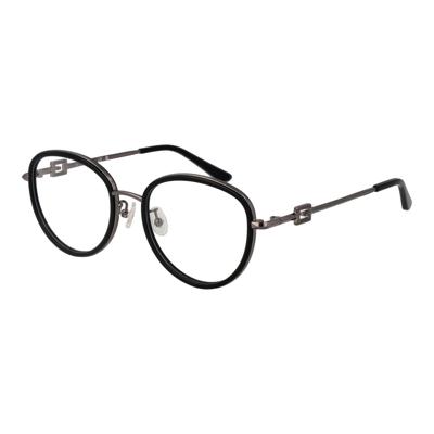Brillenframe Dames Guess GU2991-D 53001