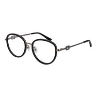 Brillenframe Dames Guess GU2991-D 53001 - thumbnail