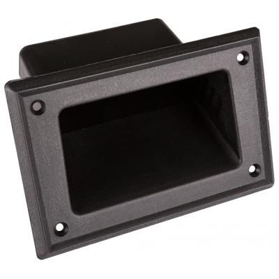 JB Systems JB 6 Klein inbouw handvat