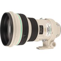Canon EF 400mm F/4.0 DO IS USM occasion