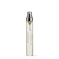 Molton Brown Sunlit Clementine & Vetiver Eau de Parfum Travel Case Refill 7.5ml Molton Brown Sunlit Clementine & Vetiver Eau de Parfum Travel Case Refill 7.5ml