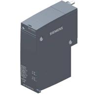 Siemens 6ES71936AP000AA0 6ES7193-6AP00-0AA0 PLC-busadapter