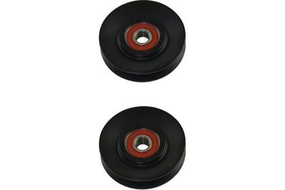 Spanrol Poelie DTP5508