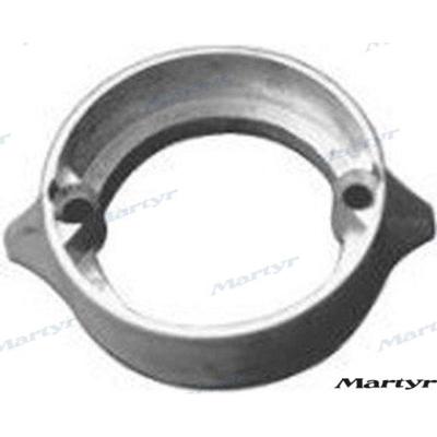 CM875821 - DUOPROP STAARTANODE Volvo