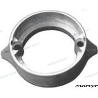CM875821 - DUOPROP STAARTANODE Volvo
