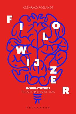 Filowijzer (Paperback)