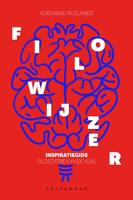 Filowijzer (Paperback)