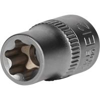 Brilliant Tools BT021837 BT021837 Verwisselbare kop