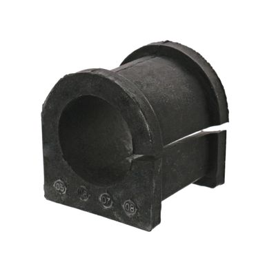 Stabilisatorlager aan draagarm ADC48041
