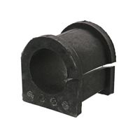 Stabilisatorlager aan draagarm ADC48041