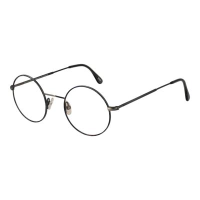 Unisex Brillenframe Andy Wolf 4712 45J