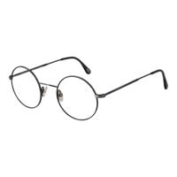 Unisex Brillenframe Andy Wolf 4712 45J