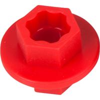 KS Tools 1230031 Montagesleutel