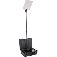 Fortinge PROMC 15-HB 15 inch high brightness mobile conference stage teleprompter