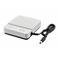 APC mini UPS CP12036LI - Noodstroomvoeding ups 12Vdc, 36W, Li-ion, beschermt Wifi, Routers, IP cameras, etc - thumbnail