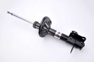 Schokdemper AG3007MT