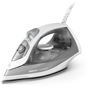 Philips stoomstrijkijzer EasySpeed GC1751/80