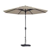 Madison Paros 2 Parasol Ø 300 cm