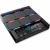 Alesis Strike MultiPad percussiepad met sampler en looper