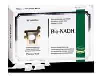 Pharma Nord Bio-NADH 60 Tabletten