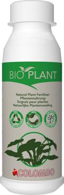 Bio plant 330 ml Colombo - Colombo