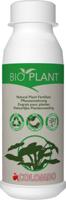 Bio plant 330 ml Colombo - Colombo