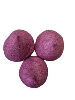 Spekbollen Paars +/- 100 Stuks 900 Gram