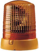 HELLA All-round k-light 12v yel 146mm d,kl 700