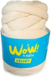 Katia WOW - Velvet 502 Beige