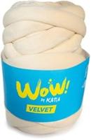 Katia WOW - Velvet 502 Beige