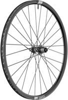 DT swiss hg 1800 spline® 28" 25mm cl shimano rear wheel