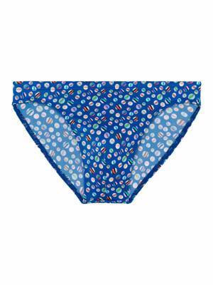 HOM - Swim Micro Briefs - Socoa - I0RA, Maat:M