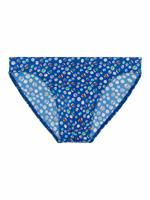 HOM - Swim Micro Briefs - Socoa - I0RA, Maat:XL
