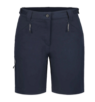 Icepeak Beaufort Korte Broek