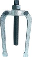 Bahco spindel voor 4522-1 | 4522-1/S