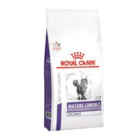 Royal Canin Cat Mature Consult Balance Dry 3,5kg